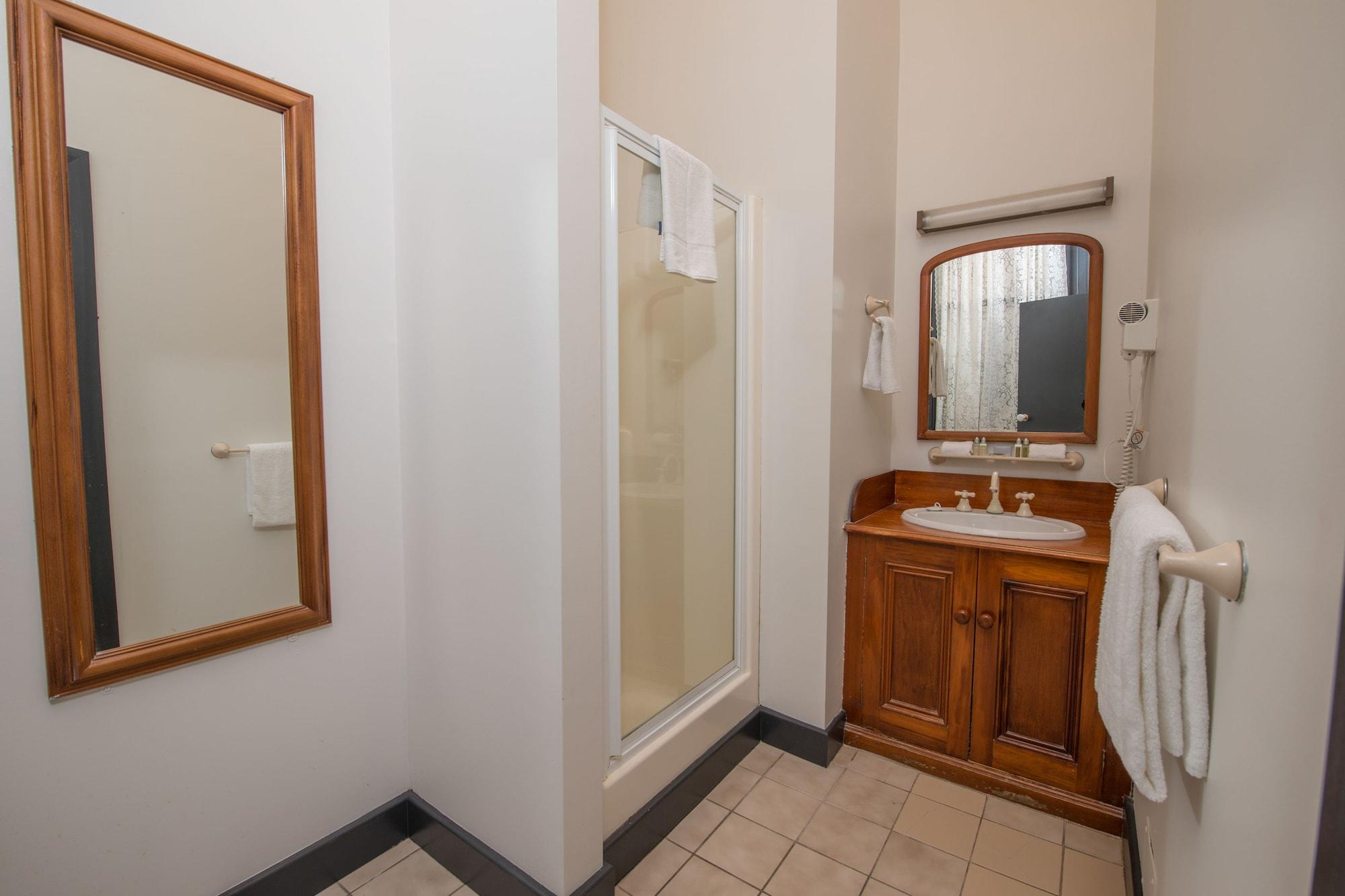 Vue Grand Hotel Queenscliff Luaran gambar