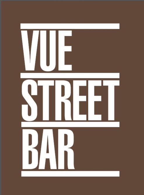 Vue Grand Hotel Queenscliff Luaran gambar